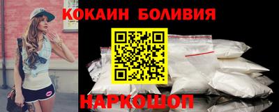 герыч Кимры