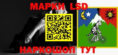 MDMA Premium VHQ Кингисепп