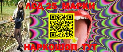 MDMA Premium VHQ Кингисепп