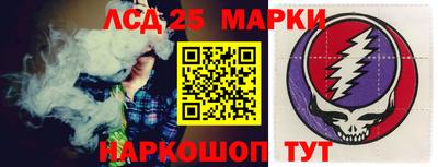 MDMA Premium VHQ Кингисепп