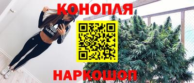 герыч Кимры