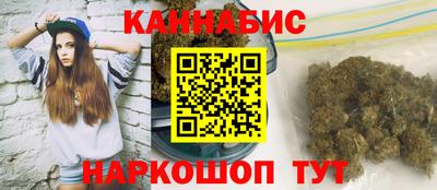 MDMA Premium VHQ Кингисепп