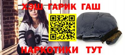 MDMA Premium VHQ Кингисепп