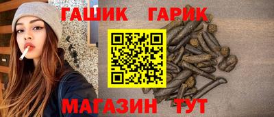 MDMA Premium VHQ Кингисепп