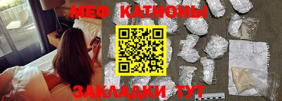 герыч Кимры
