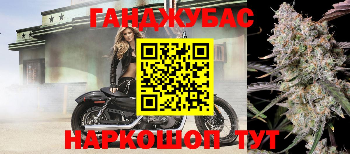 Бошки Шишки гибрид  Бошки марихуана семена  Вход с VPN  Красногорск 